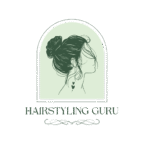 Hairstyling Guru