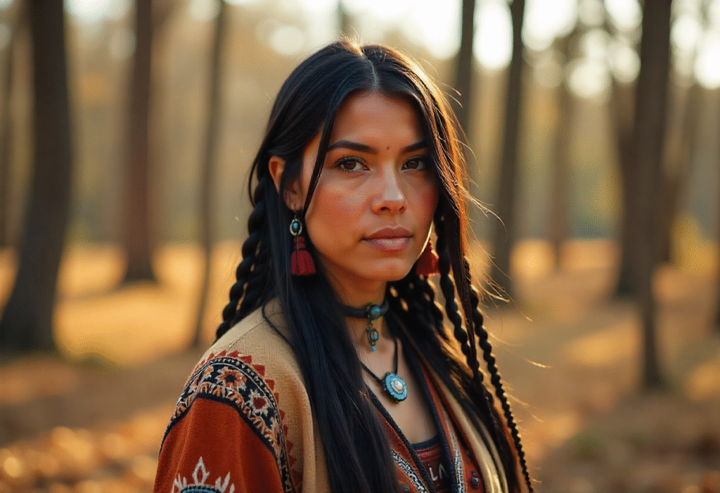 2025 Hair Trends