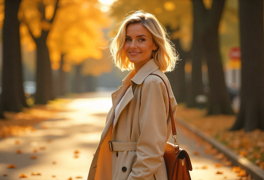 2025 Hair Trends