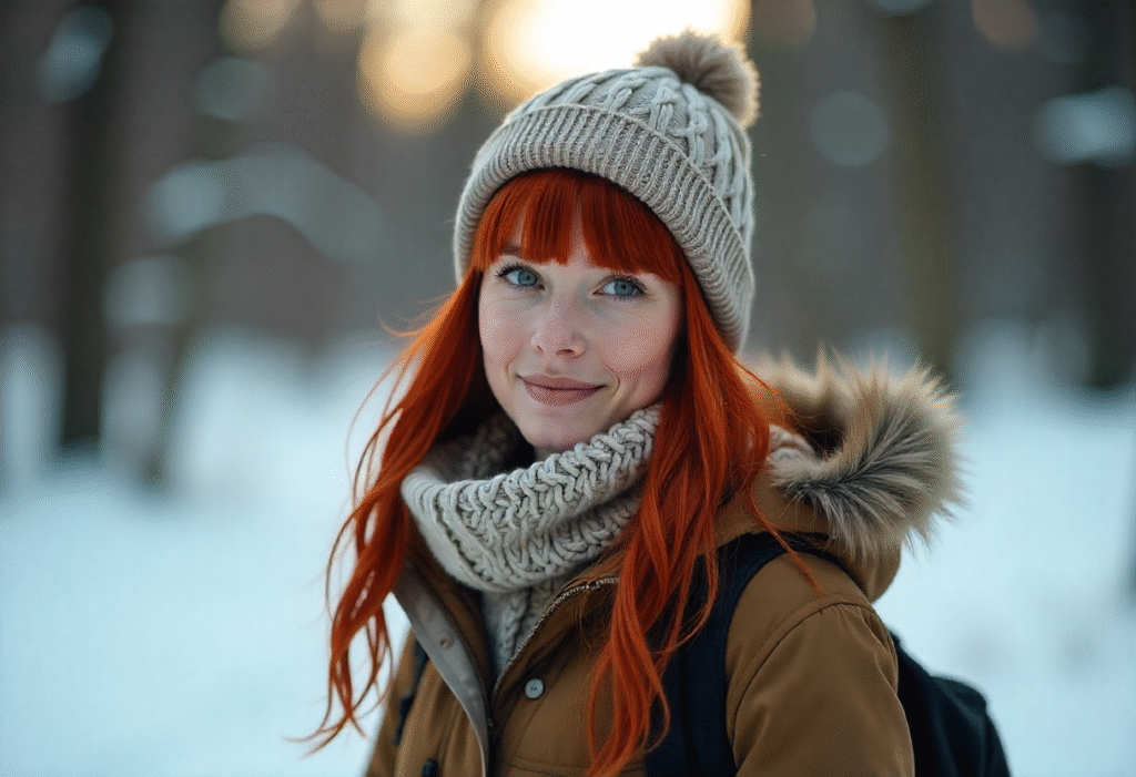 2025 Hair Trends