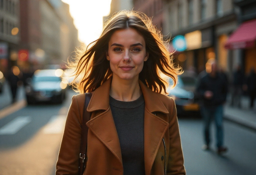 2025 Hair Trends