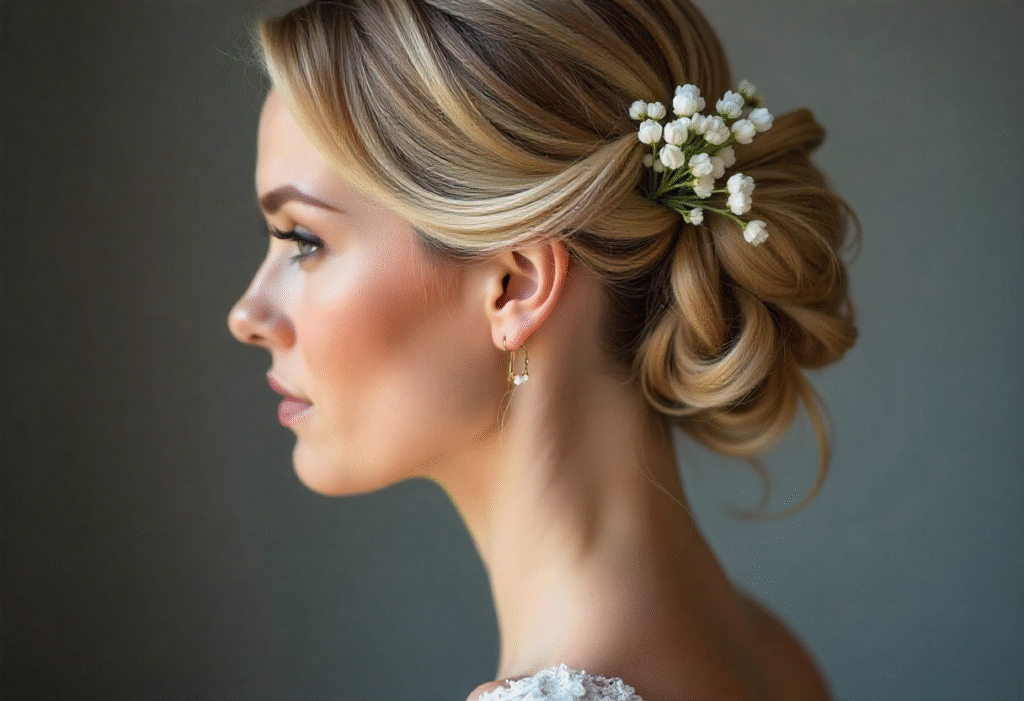 Hair Trend Insights