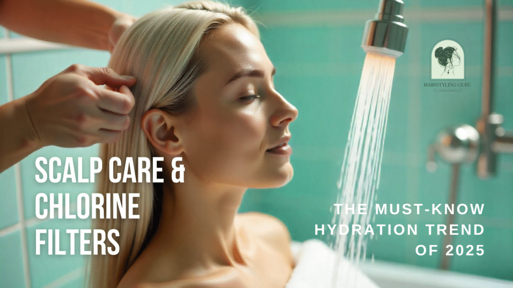 : The Must-Know Hydration Trend of 2025
